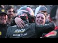 Extended Highlights I 2024 TotalEnergies 6 Hours of Spa I FIA WEC