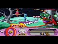 [Putt-Putt Goes to the Moon - Эксклюзив]