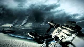 #1 BF3 Twixtor Slow-Mo Reload: M16A3