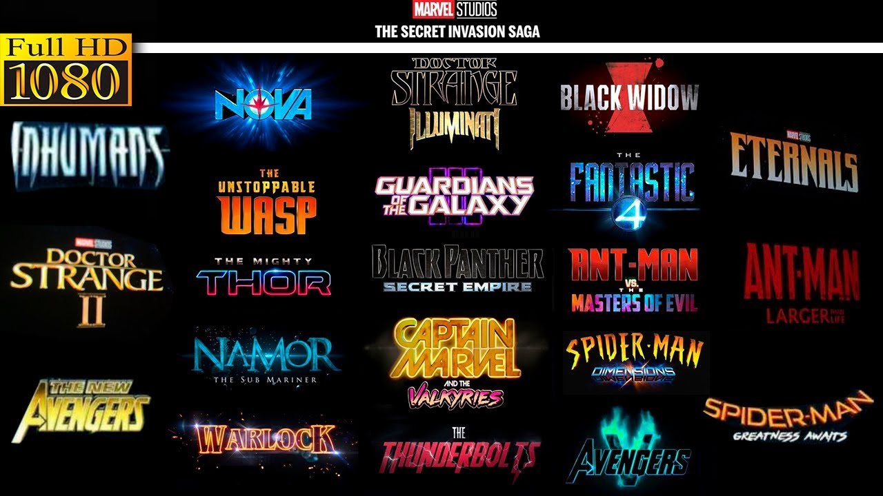 #Marvel #MCU #SpiderMan #TomHolland #DoctorStrange #BenedictCumberbatch #Thor #C