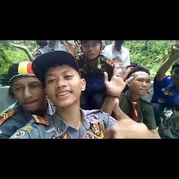 STORY STM NAZIE PANGANDARAN 2020!!#StmNazie#Cianjur-Cilaku