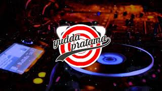 MARTIN GARRIX - DRAGON FIRE (RISKYRACLAW)