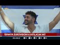 2 Ülke Eurovision'a Katılmayacağını Açıkladı! Tarihi Boykota Katılanların Artması Bekleniyor! | NTV