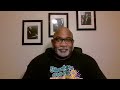 Clear Faith Christian Ministries - Conversations w/ Pastor Devin Miller. In His Presence - Chap. 14