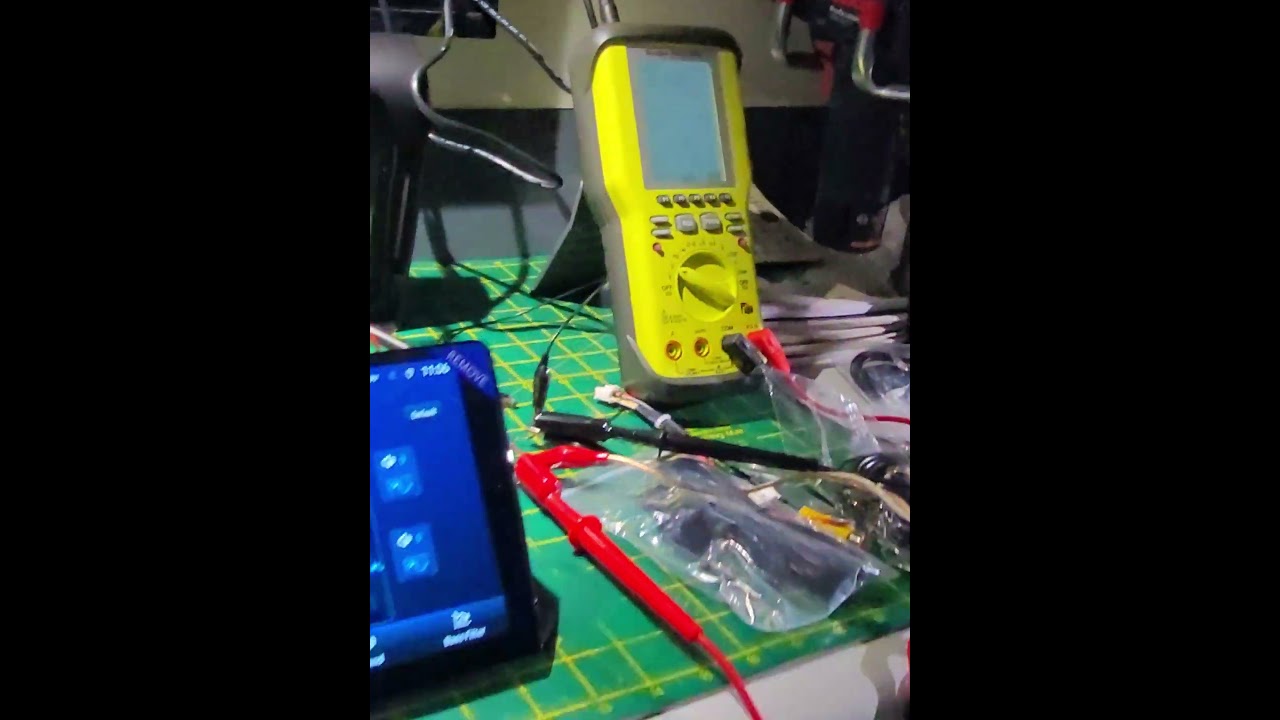 YOUR CAR DESERVES BETTER! #review - YouTube