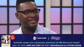 Ministry Through The Digital Space Junior Smith