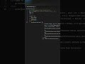 Fibonaaci Series Using Python #python #programming #fibonacci
