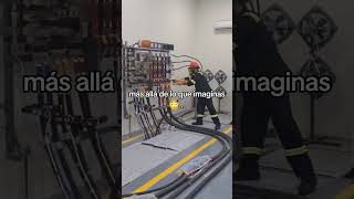 Los Eléctricos Uno De Los Pilares De Las Ingenierías