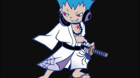 Daikenkai (Original Full Version)