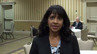Palm Beach County Threat Management Conference 2023