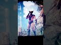 X-Men orígenes wolverine ✨ (PC) #activision #xmenoriginswolverine #wolverinegame #lobezno #pc