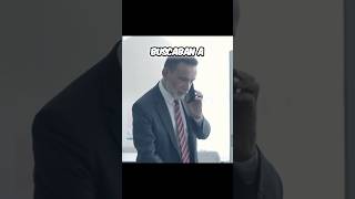 El FANTASMA que burló a la Interpol ✈️👮‍♂️