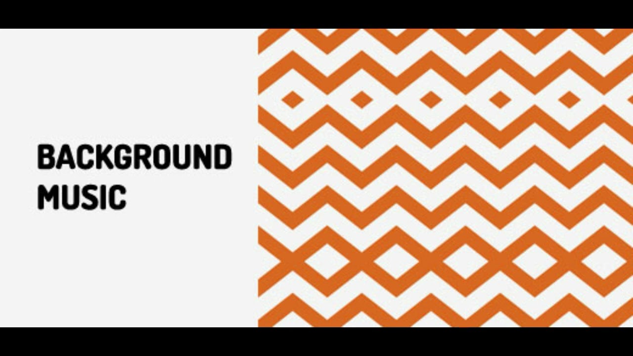 Quiz Show Background Music Loop