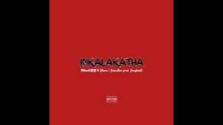 985Shazo & Mkhonto - Inkalakatha.mp3 (Explicit version)