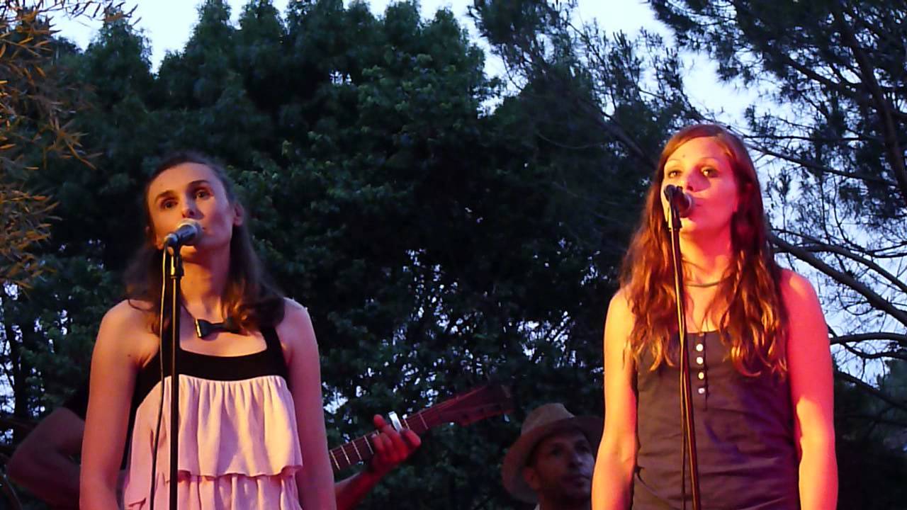 Caramel (Suzanne Vega cover) YouTube