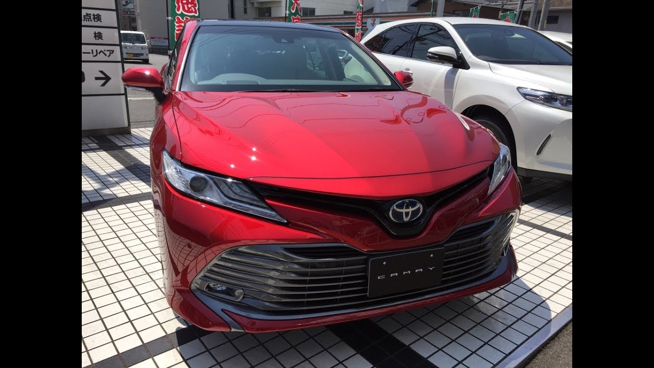 3t7 цвет toyota