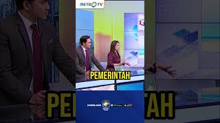 Harga Minyak 100 Usd Ddanak Ke Bbm Subsidi Indonesia shorts