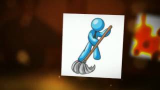 Macon cleaning service - Cleaning Service in Macon GA