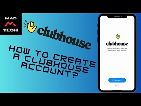 the clubhouse casino login