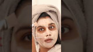 #selfcaresunday #skincare