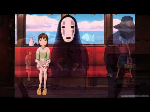 spirited-away-the-best-animated-film-of-japan