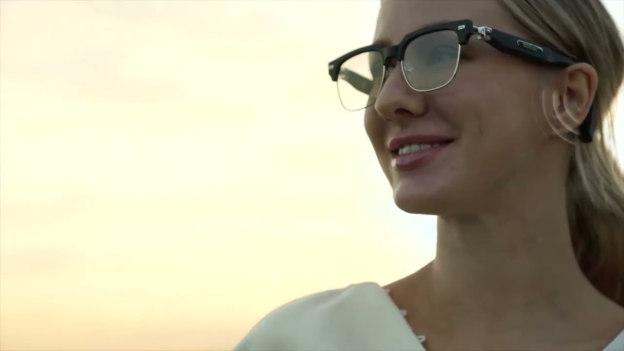 It's Time To Oracle - MOD Oracle Ad