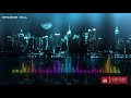 Elektronomia Energy EDM NCS Ringtone 1 2018 Link In Description Elektronomia Energy EDM NCS Ringtone 1 2018 Link In Description