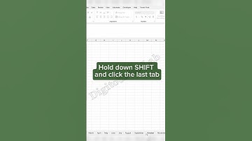 stop stacking data manually,  use Vstack Function to combine data from multiple sheets #excel
