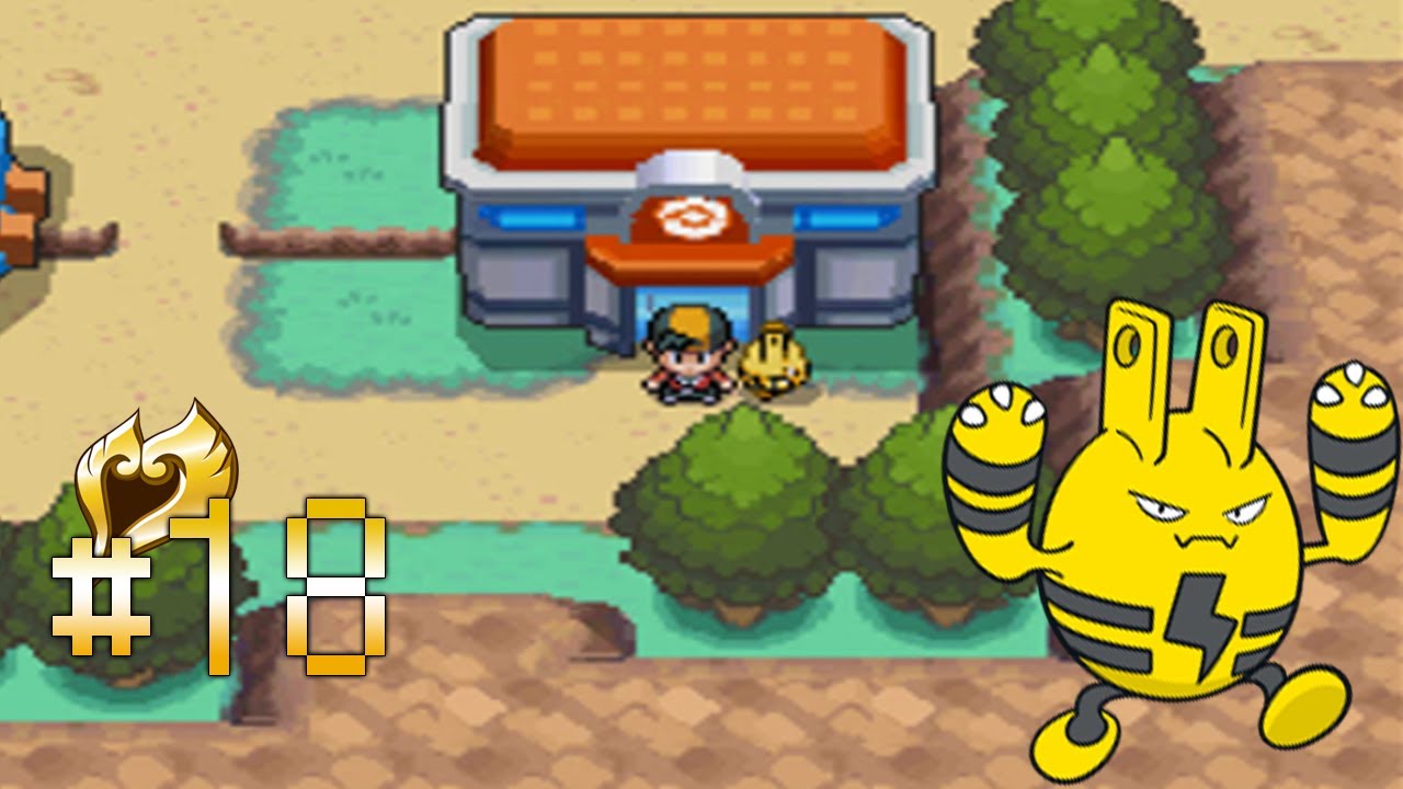 Pokmon Heartgold And Soulsilver Variations Bulbapedia Pokmon Heartgold And Soulsilver Variations Bulbapedia