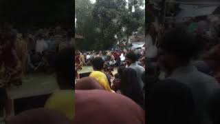 jaranan lampung timur  fersi care bebek viral #jaranan