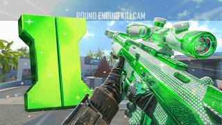 THE BEST BLACK OPS 2 TRICKSHOTTERS OF ALL TIME | PS5 PORT/PLUTONIUM