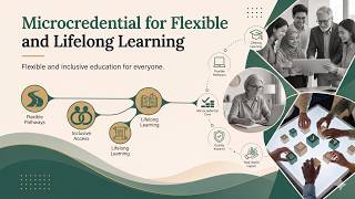Micro-credentials: Why Google & Apple Don't Care About Your Degree Anymore