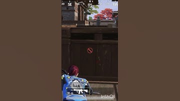 BGMI CRASH PROBLEM @BattlegroundsMobile_IN #bgmi #pubg #pubgmobile #shorts #gaming #trending