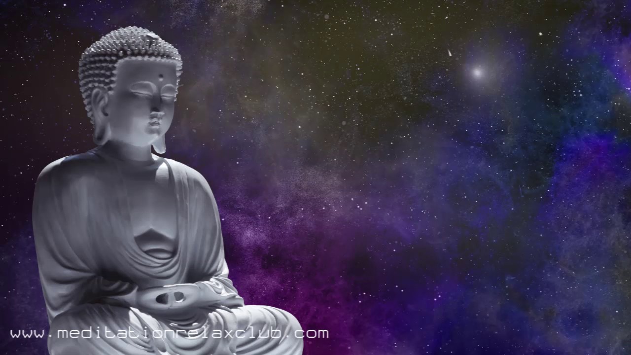 8 HOUR Relaxing Sleep Waves: Deep Sleep Music for Meditation and Relaxation deep sleep music delta