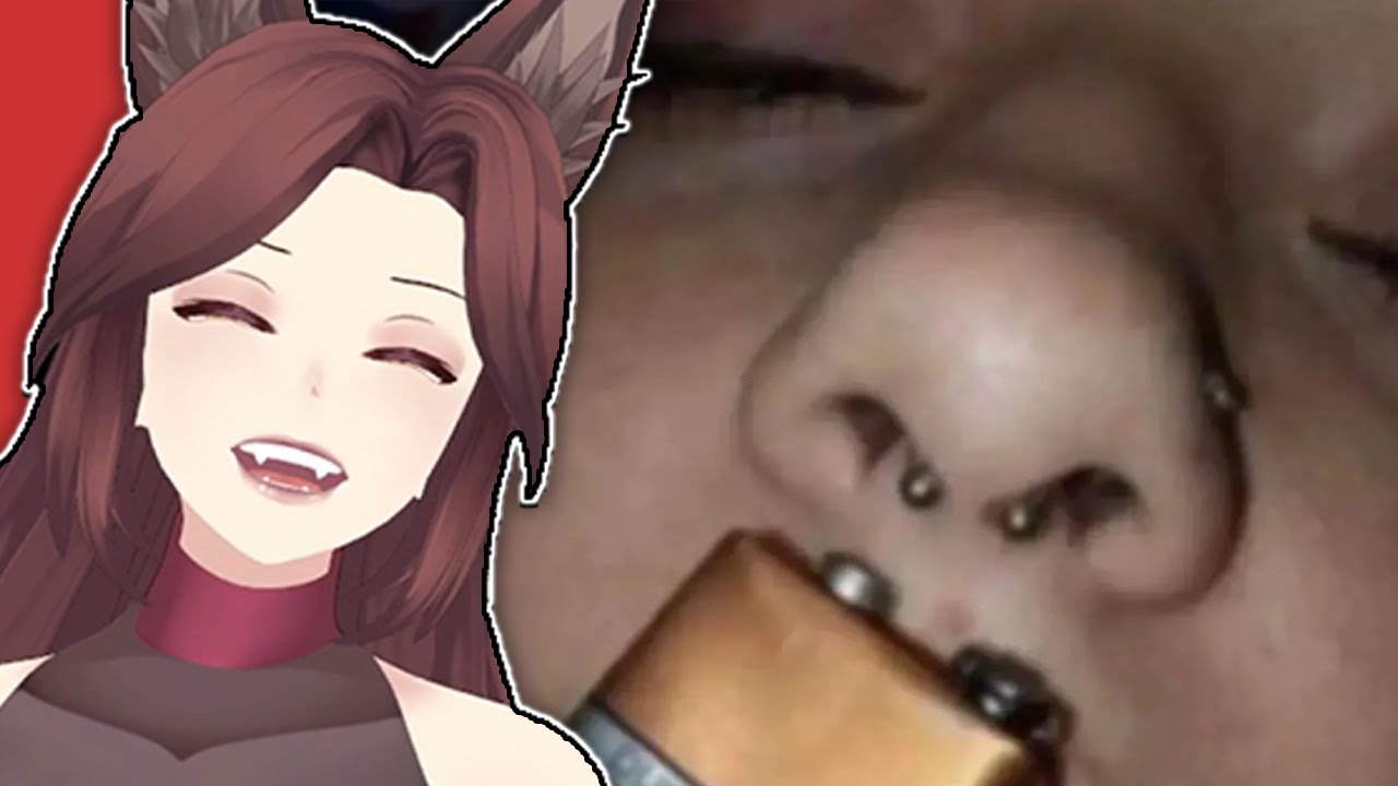 Memes That Left Me Speechless