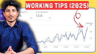 How to Rank Articles in ChatGPT and LLMs