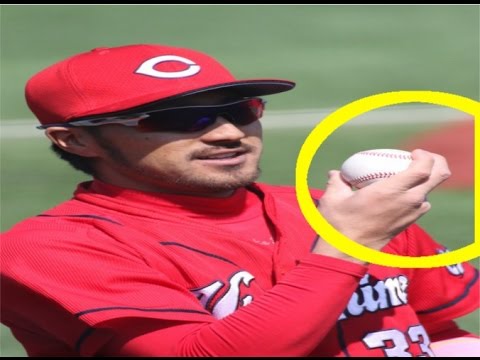 【カープ菊池】菊池涼介選手の色々ショット！