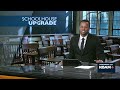 gwc schoolhouse upgrade