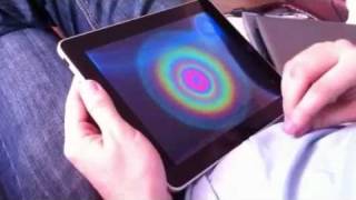 Gravitarium 2 screenshot 4