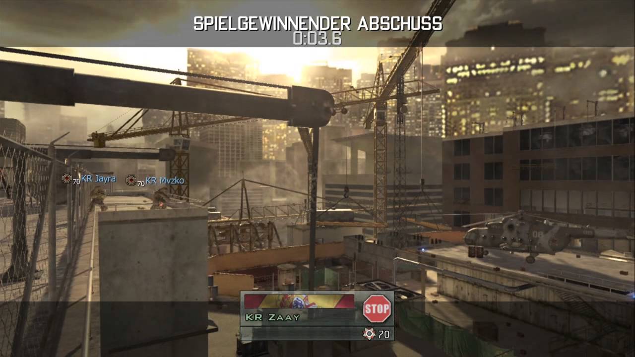 german to english translation Zaay´s first privat Ep #1 Like me