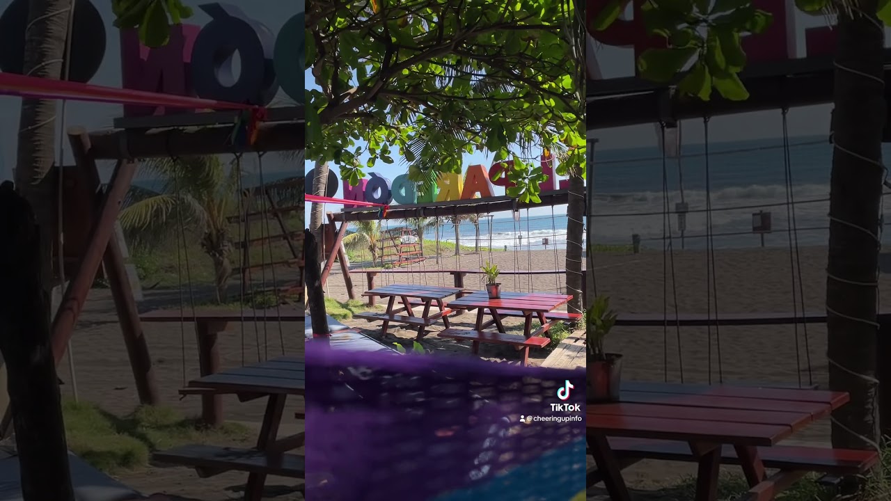 Retirement Travel Tips 