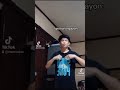 Ignition before vs now  tiktok trend dance challenge