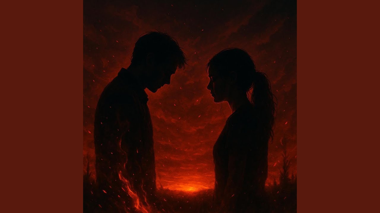 Tu Recuerdo Me Quema