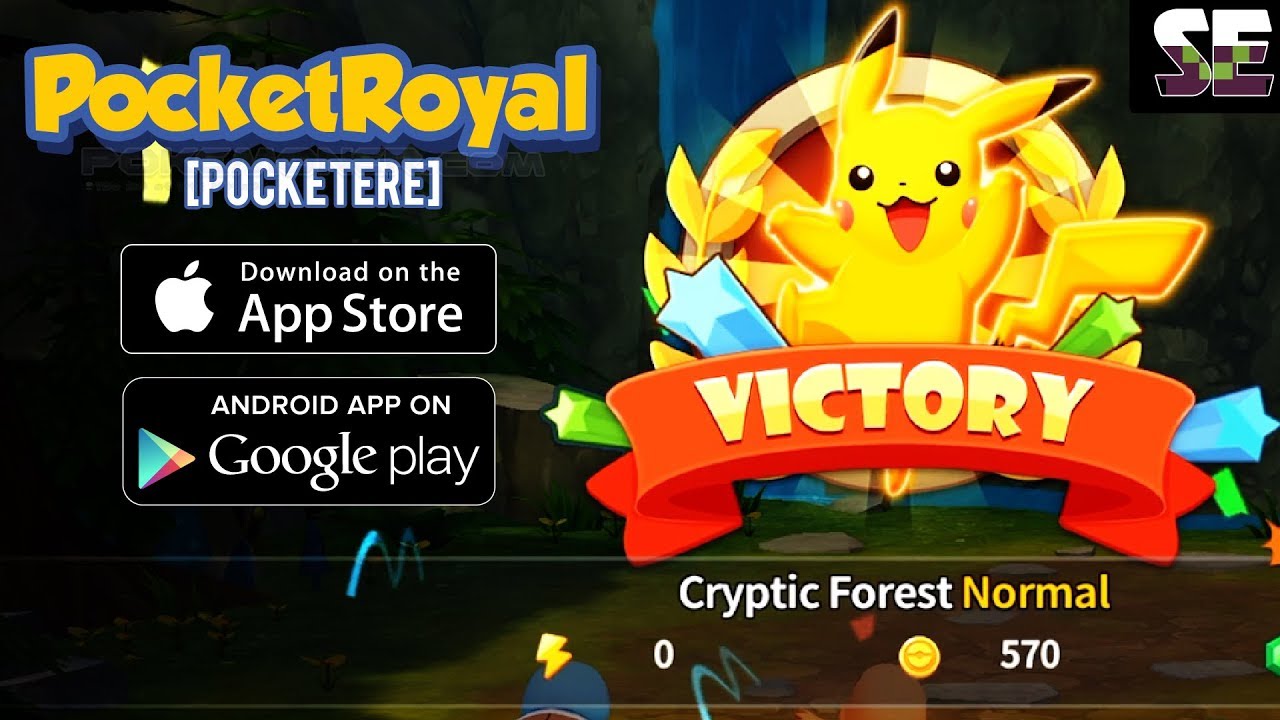 Pocket Royal,  Pocket Era, Old Online Game but I'm playing :)) for Android, iOS, For GOD