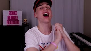 Bts Love Yourself Tear - On The Billboard 200 Lets Freak Out