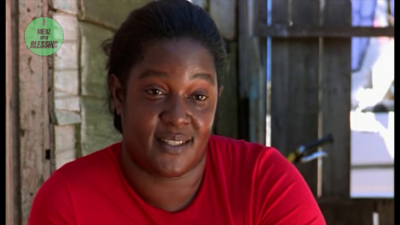 How modern day slavery in Jamaica started | Genesis of the B.P.O Sector