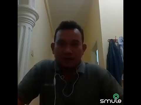 Putra Manduamas Mutiara Hidupku