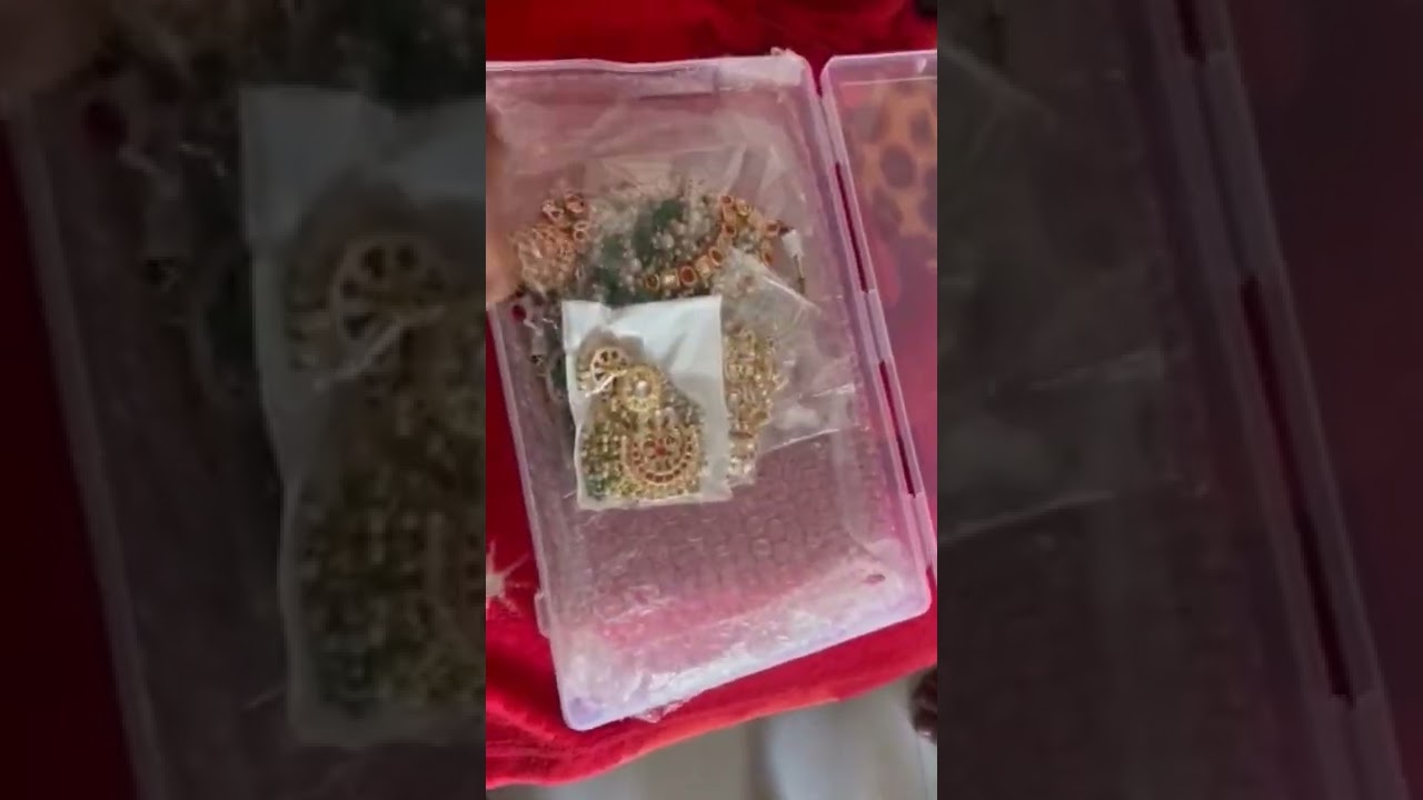 customer feedback from zevarbsp😍✨ 