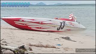 Jj Group Mantap Tamoko Vs Jokri