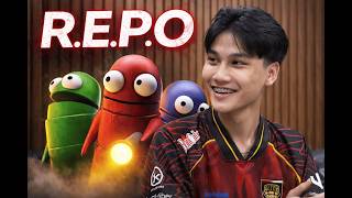 Download Lagu JANJI GA TAKUT MAIN GAME HORROR MP3